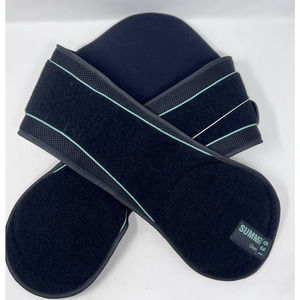 Aspen Medical Products‎ Summit 631 Large Back Brace